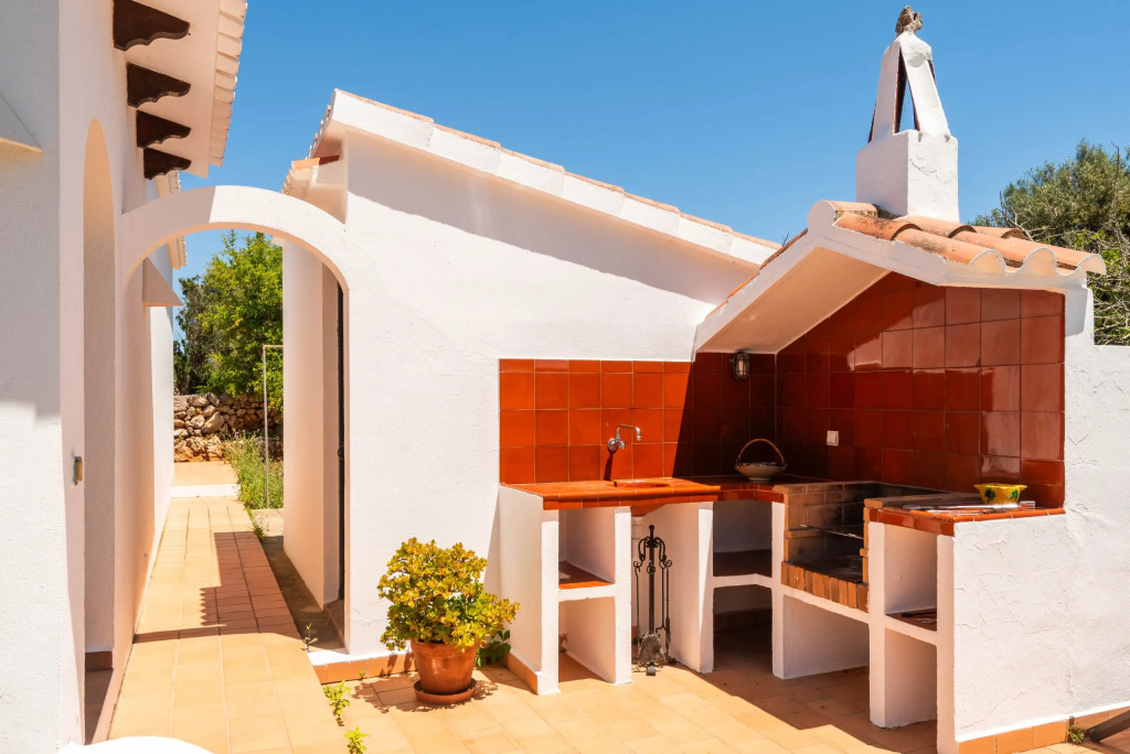 Villa La Martina by Escape Home