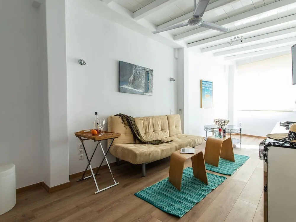 Villa Bivalia by The Pearls Collection