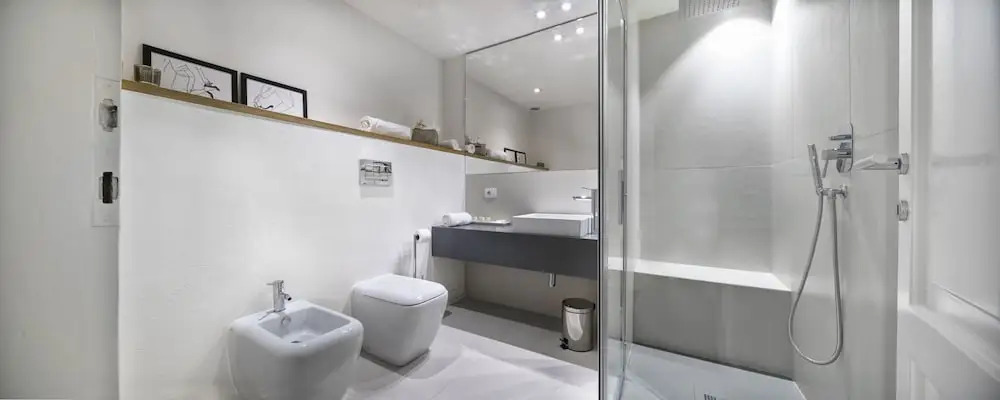 Emilia Suite Express