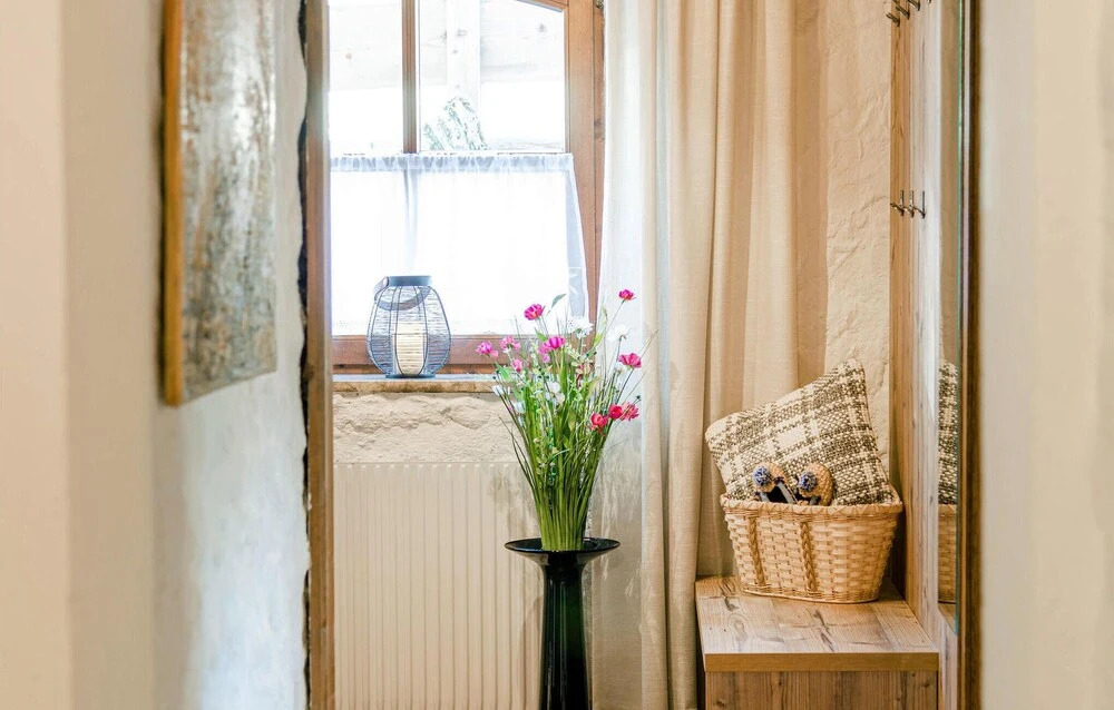 Amazing Home in Wagrain With 2 Bedrooms