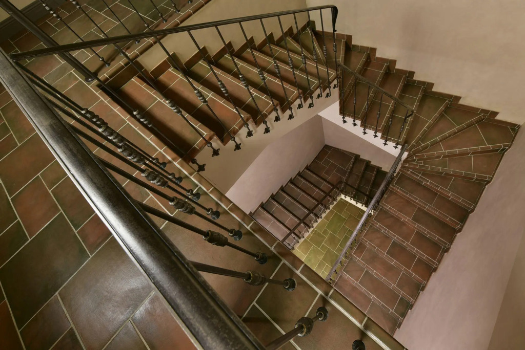 Bastille Hotel Yerevan