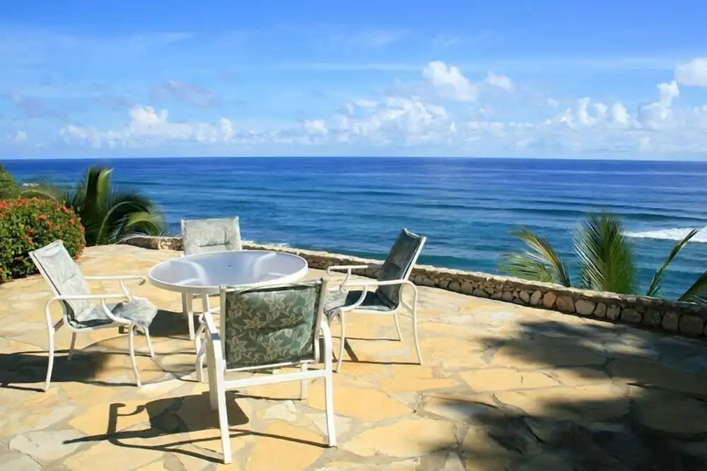 Villa Cabino