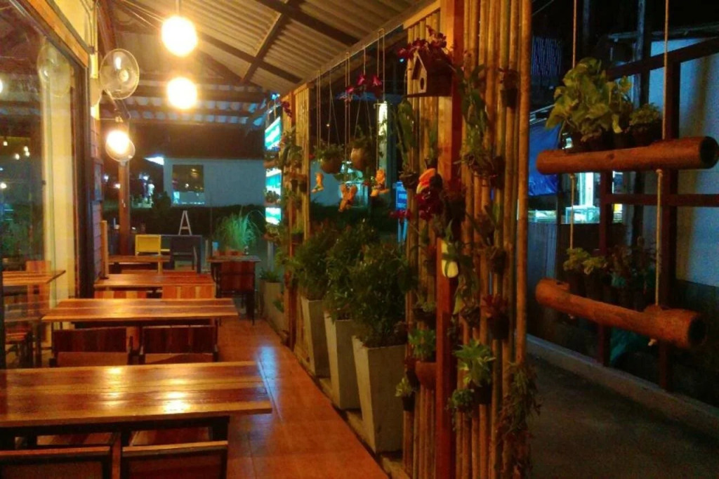 Lemonade Boutique Inn
