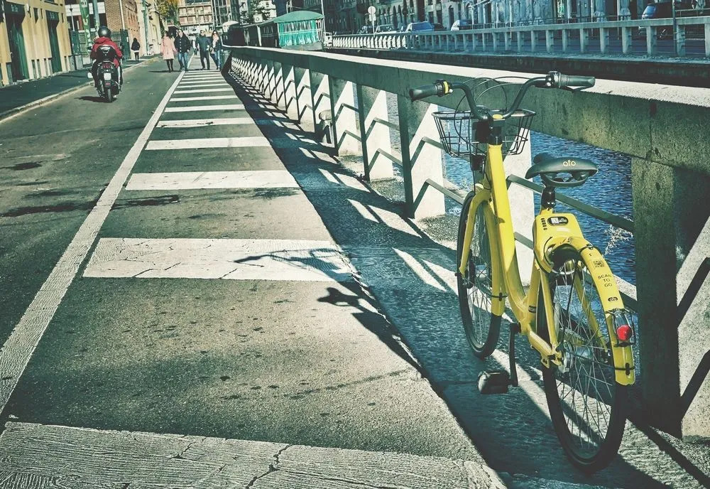 La Finestra sul Naviglio