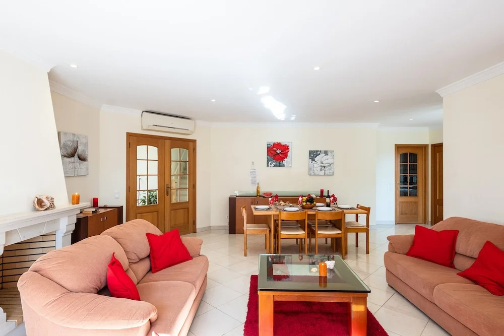 Villa Caly by Villa Plus