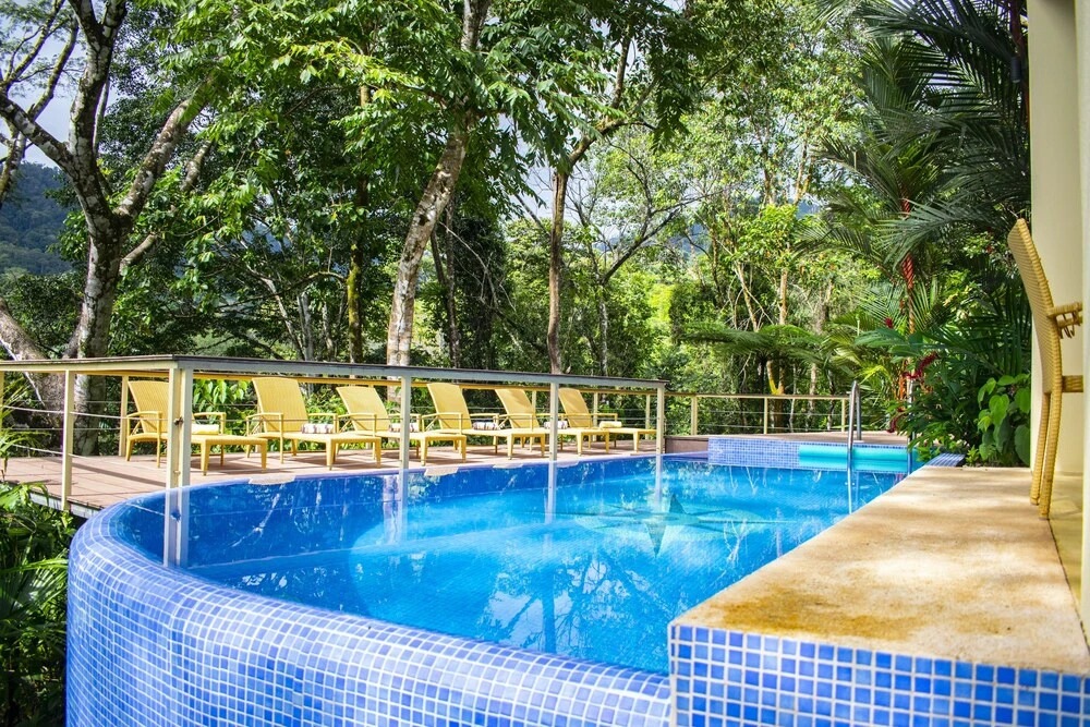 Casa de Paz- Portasol Vacation Rentals