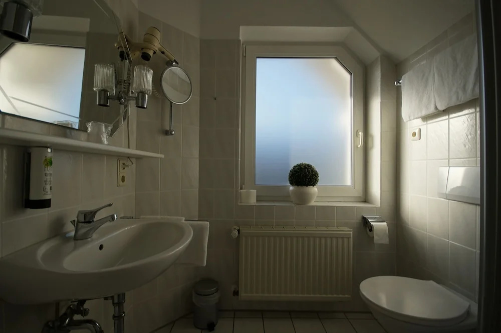 Hotel Lammerts