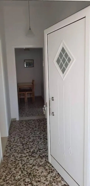 Charming 3-bed House in Tyros