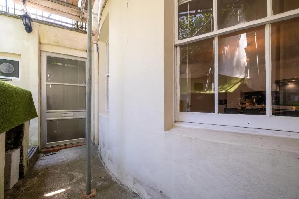 Brunswick - Brighton Regency Studio by the sea
