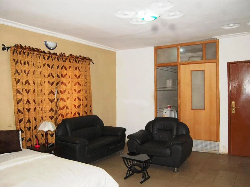 Ecosignature Suite