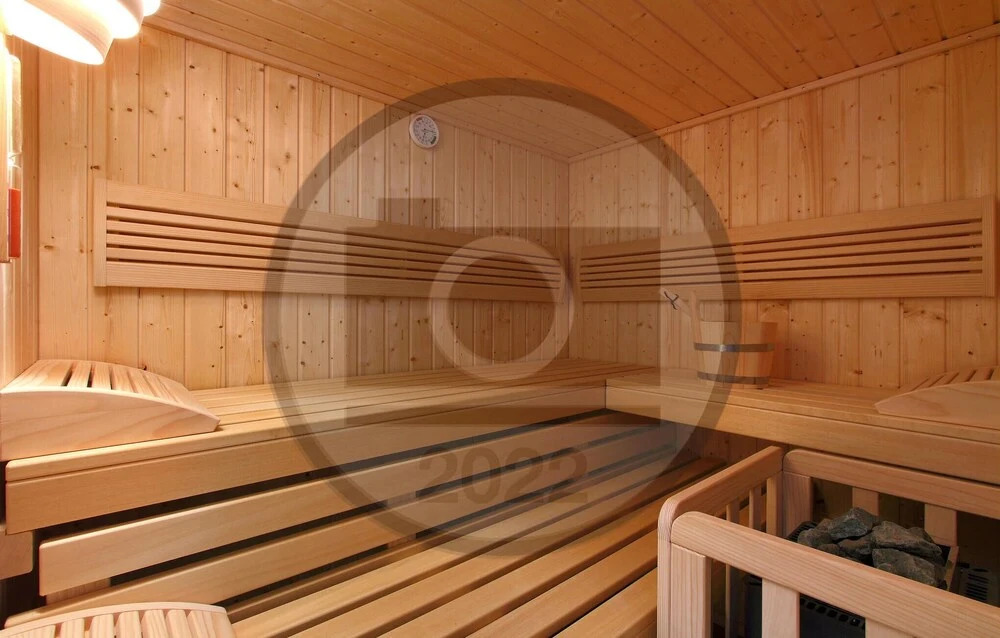 Nice Home in Lisicic With Wifi and 3 Bedrooms