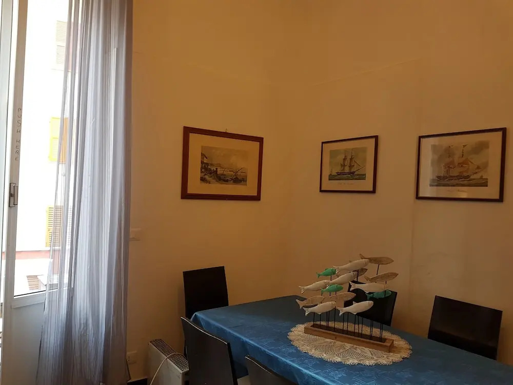 Villa Servano 10