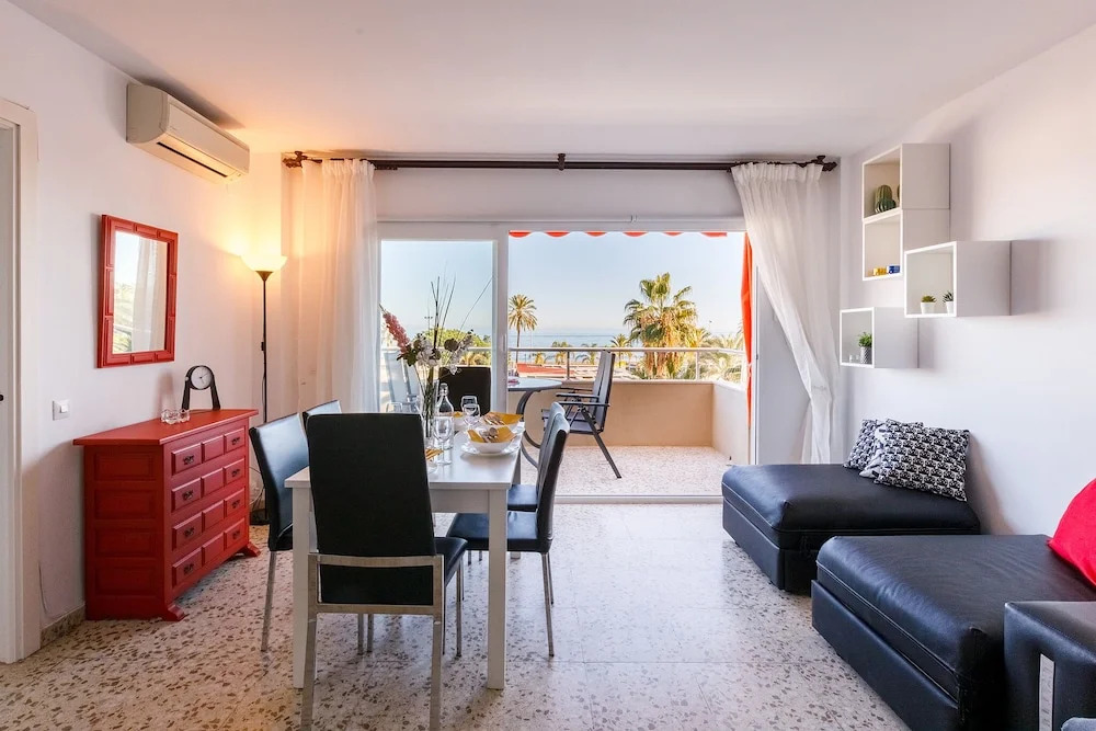 A&N Ipanema 2