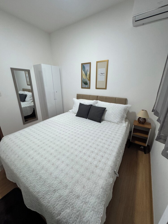 1505 Lazer conforto e tranquilidade