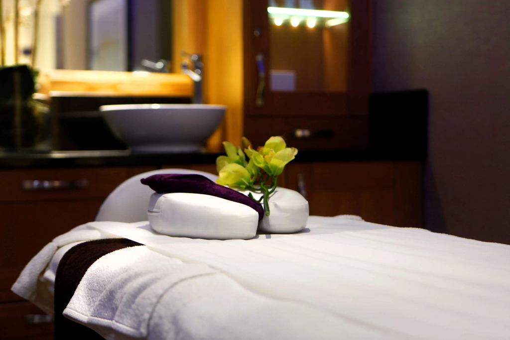 Windmill Village Hotel, Golf Club & Spa, BW Signature Collection