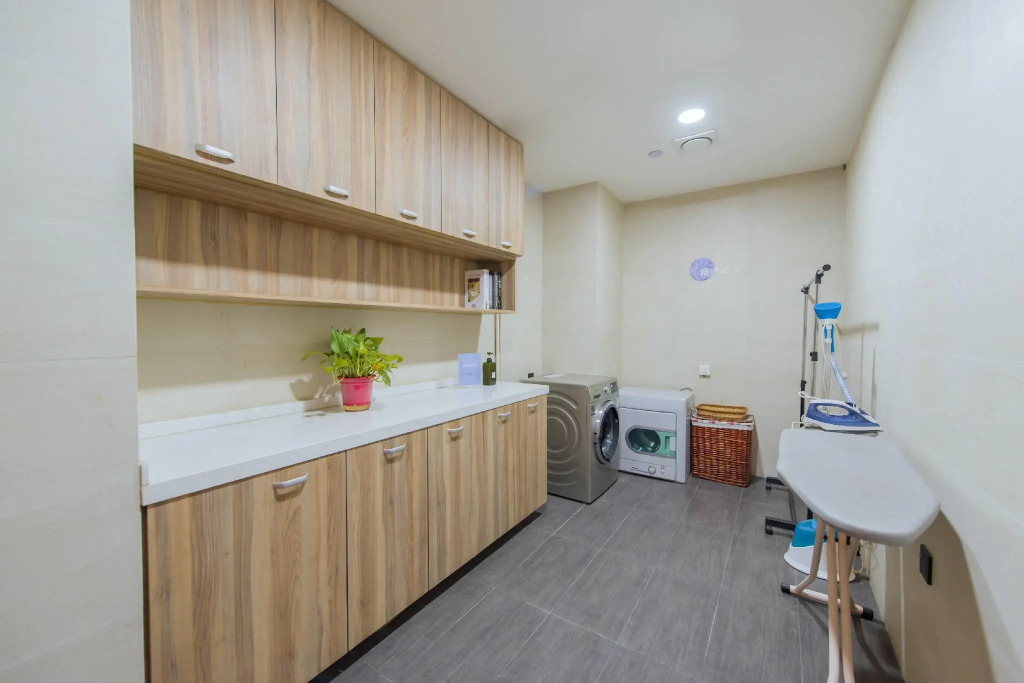 Hanting Premium Hotel Youjian Pingyao Theater