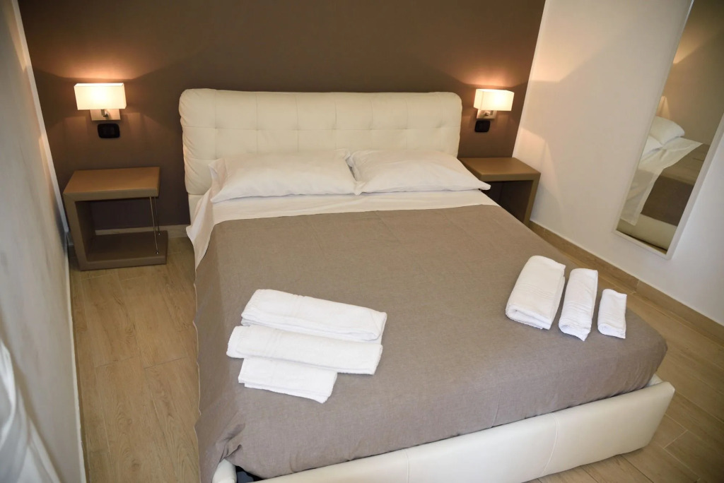 B&B Filangieri
