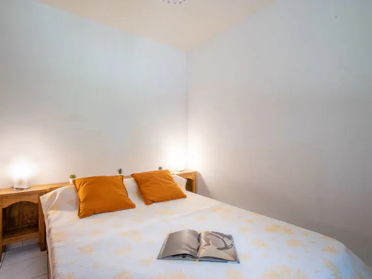 Holiday Home Arditea