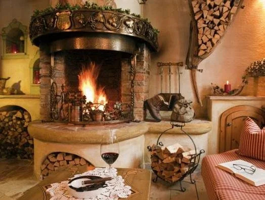 Hotel Alpenrose