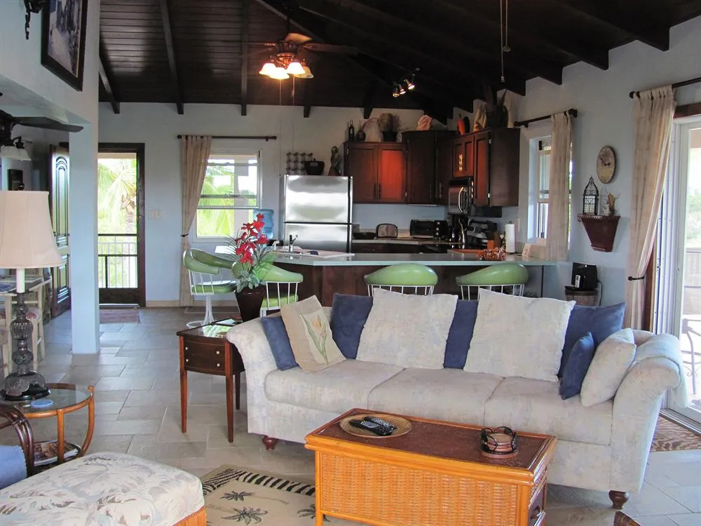 Casa de Isle