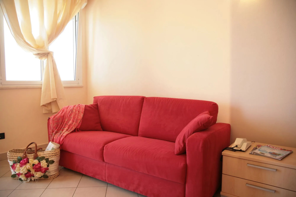 Residence San Paolo