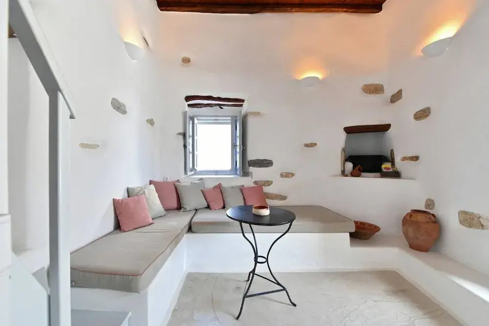 Villa Kastro