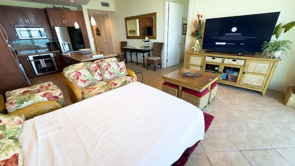 Sapphire Exclusivity Luxury Killer Views 3 Bedroom Apts