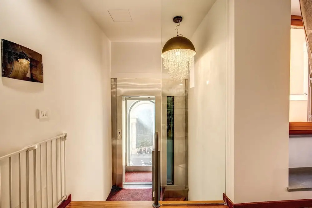 Pantheon Miracle Suite