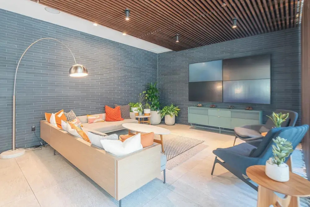 ROVE LIVING/KB - Trovita Rio