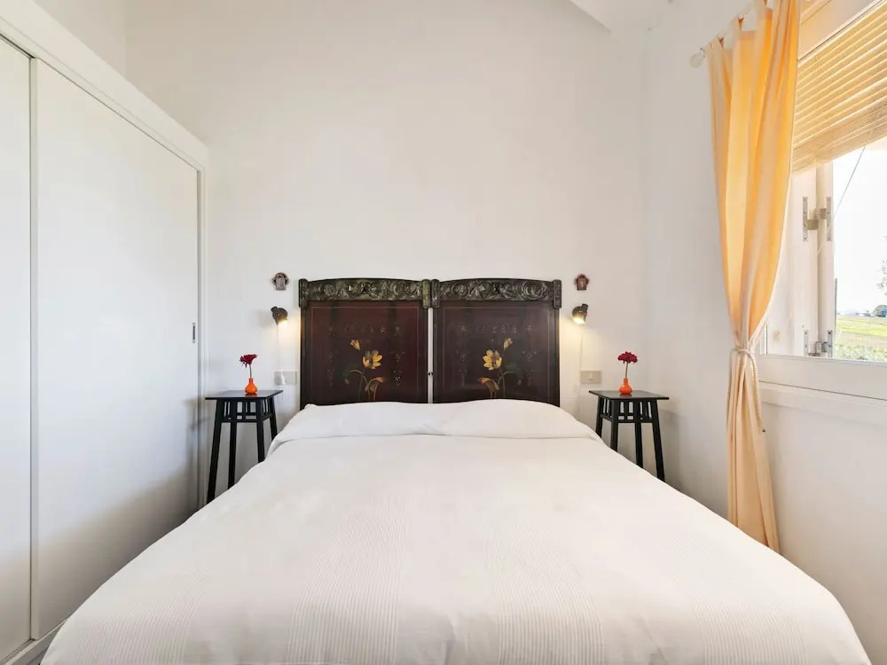 Villa Mariposa