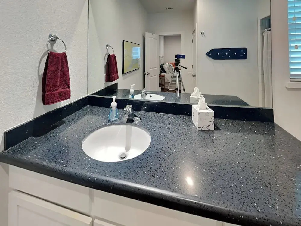 Seacasa 18 by Silver Sands Vacation Rentals