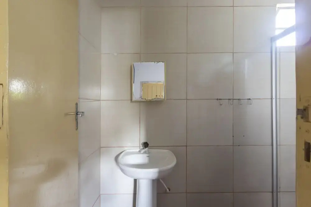 OYO Hotel BR