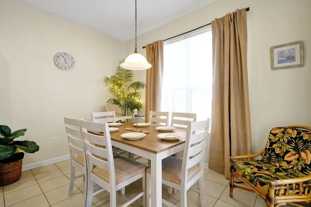 7823 Beachfield,kissimme, 4bed