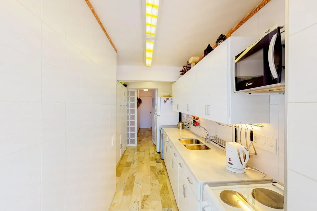 Oceana Suites Fontemar ∙ Suite 2002