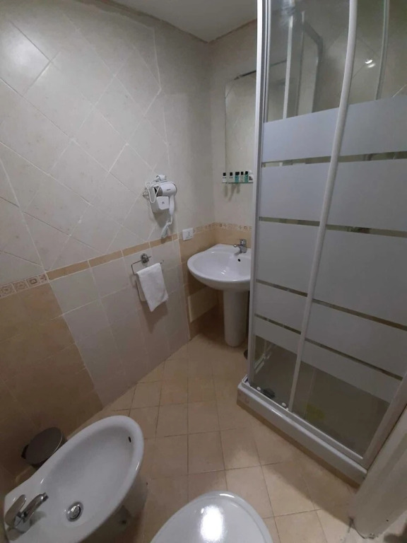 Duomo61 B&B