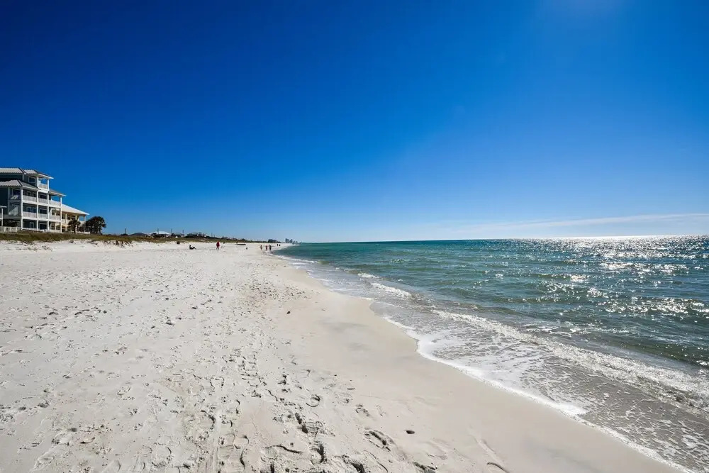 Front Beach Riviera by Book That Condo