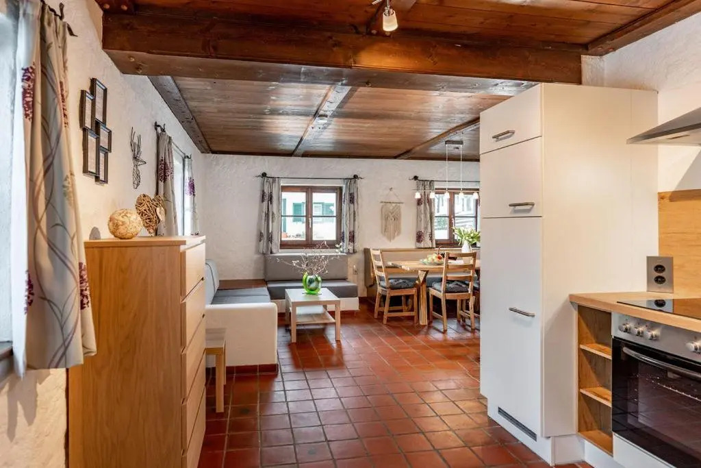 Gästehaus Prugger by Schladmingurlaub