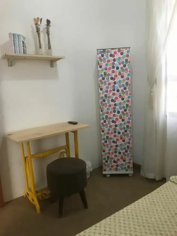 Pousada Santa Lolla