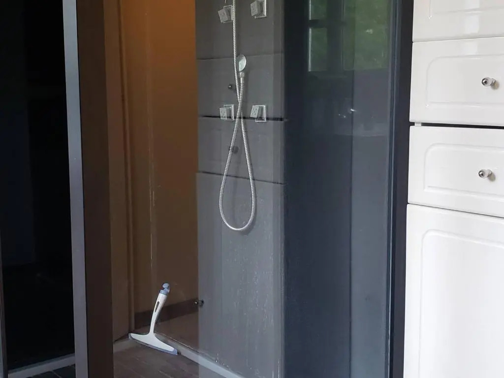 Appartement Perros-Guirec, 2 pièces, 4 personnes - FR-1-368-334