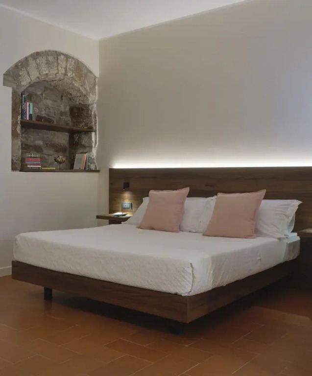 Portica Homes Assisi