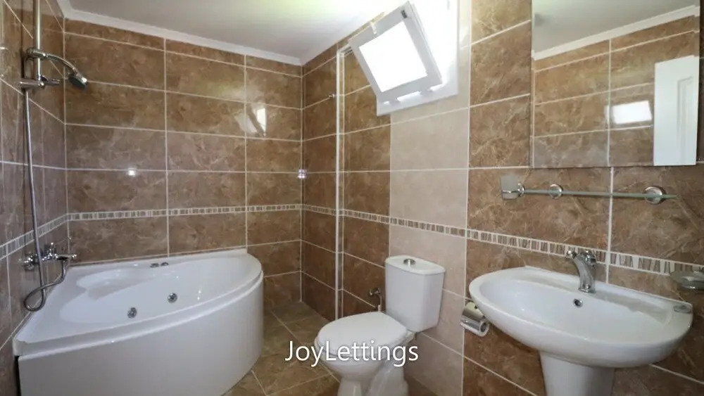 Villa NKL1 by JoyLettings