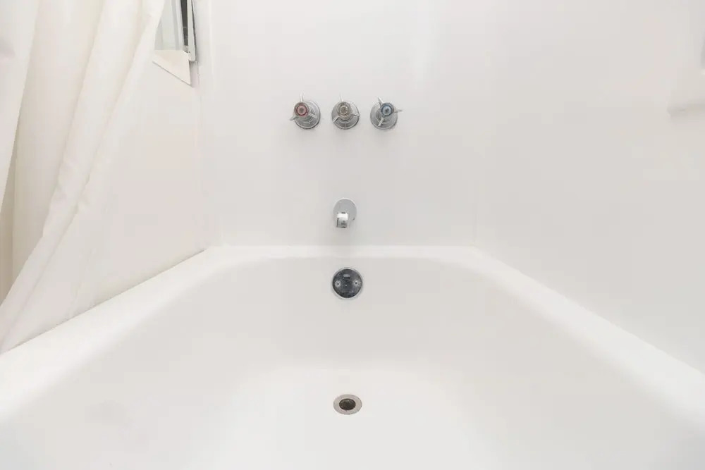 709 Partial Ocean View Hollywood Beach