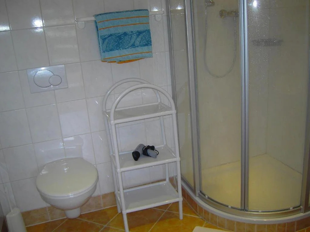 Appartement Pichler