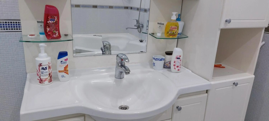 Azneft Royal Suite Apartment Sea View