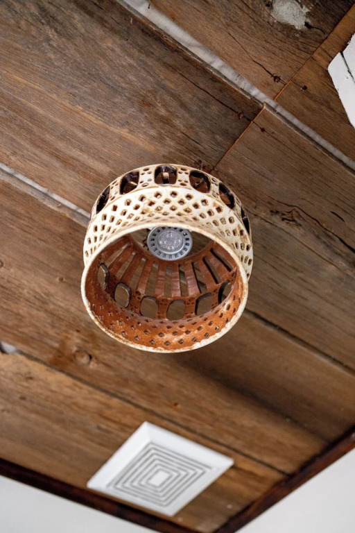Owls Nest Suites