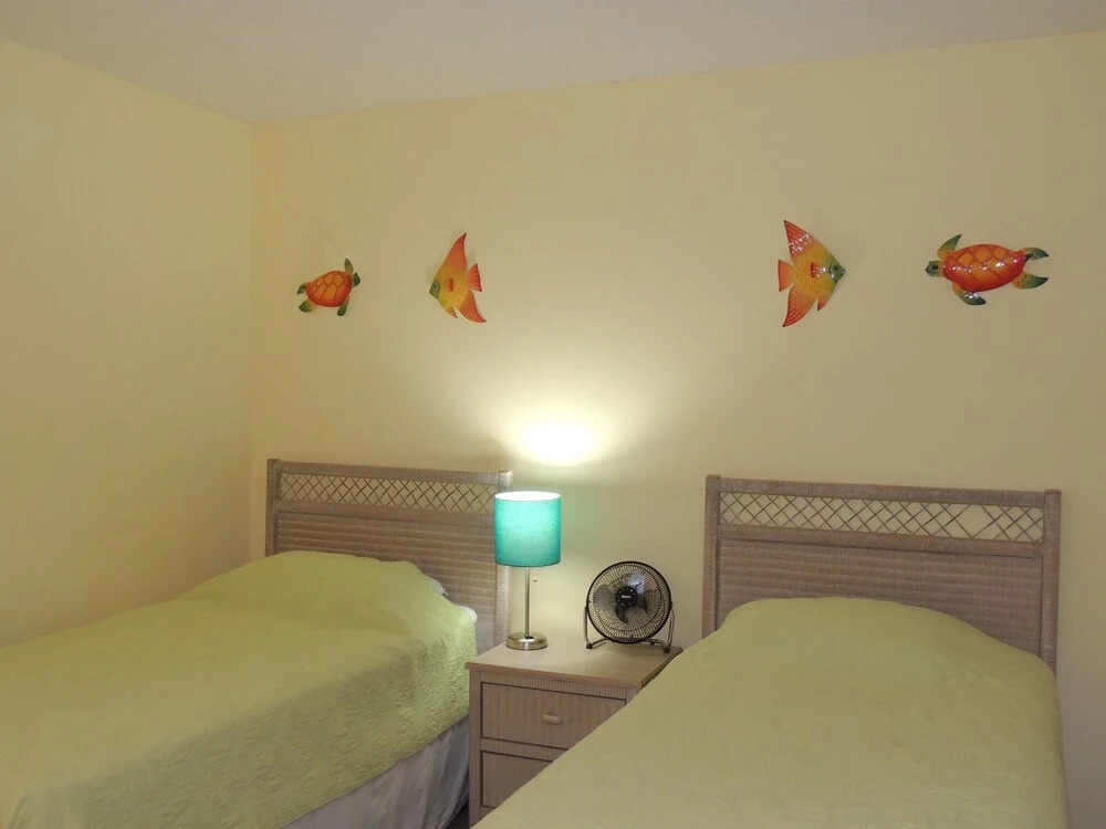 Laurel Court #308
