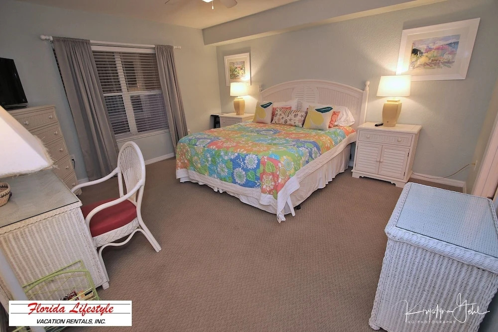 Oceanside 205