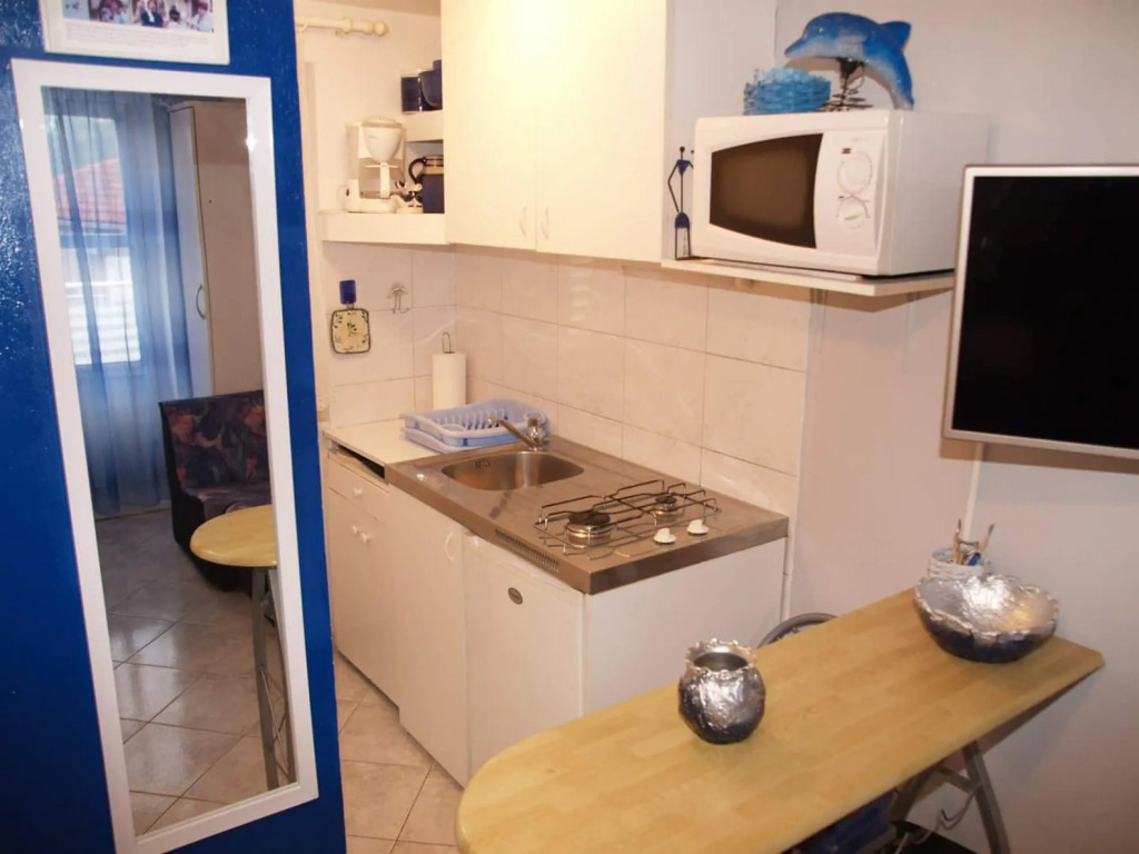 Vedro - 50 M From Sea - 3 - Blue(2)
