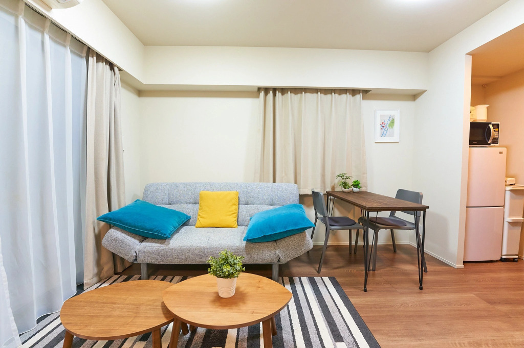 HIZ HOTEL Ginza