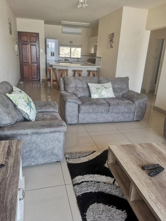 15 Isikhulu